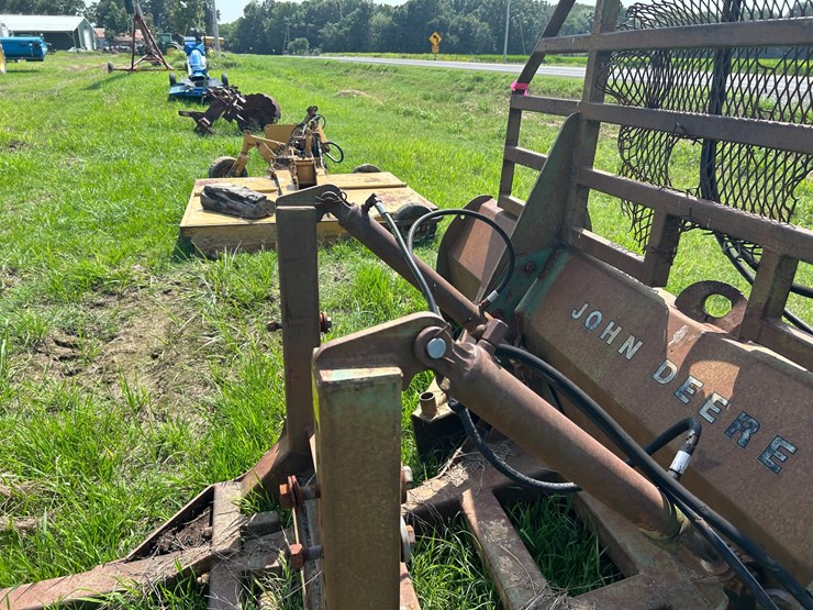 john-deere-9-image-11