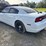 #84003-•-2012-dodge-charger-image-4