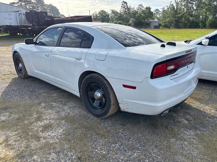 #84003-•-2012-dodge-charger-image-4