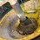 john-deere-34-image-7