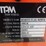2026-tpm-rn1000-remote-control-flail-mower-image-8