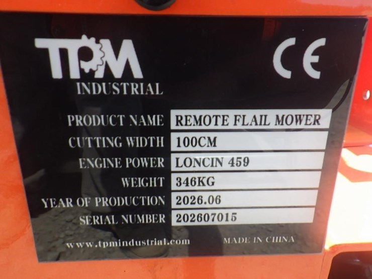 2026-tpm-rn1000-remote-control-flail-mower-image-8