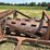 #52670-•-20'-stubble-roller-inv#52670-image-48