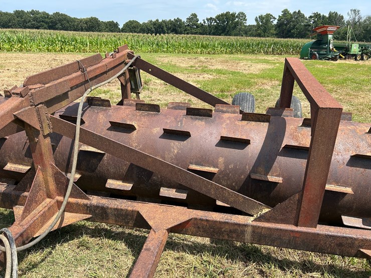 #52670-•-20'-stubble-roller-inv#52670-image-48