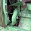 1976-john-deere-4430-image-35