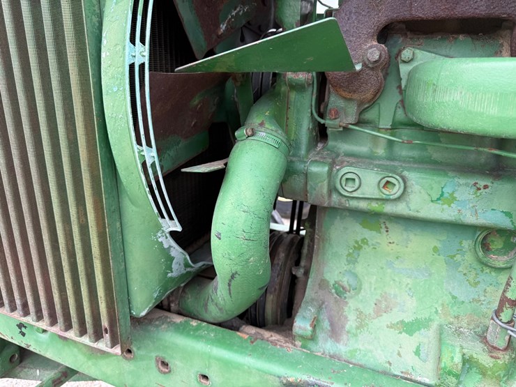 1976-john-deere-4430-image-35