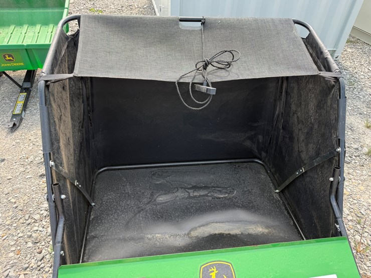john-deere-la-image-9