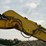 2006-komatsu-pc220-lc-8-image-18