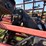 #52663-•-case-200-34'-field-cultivator-jfh0044993-inv#52663-image-32