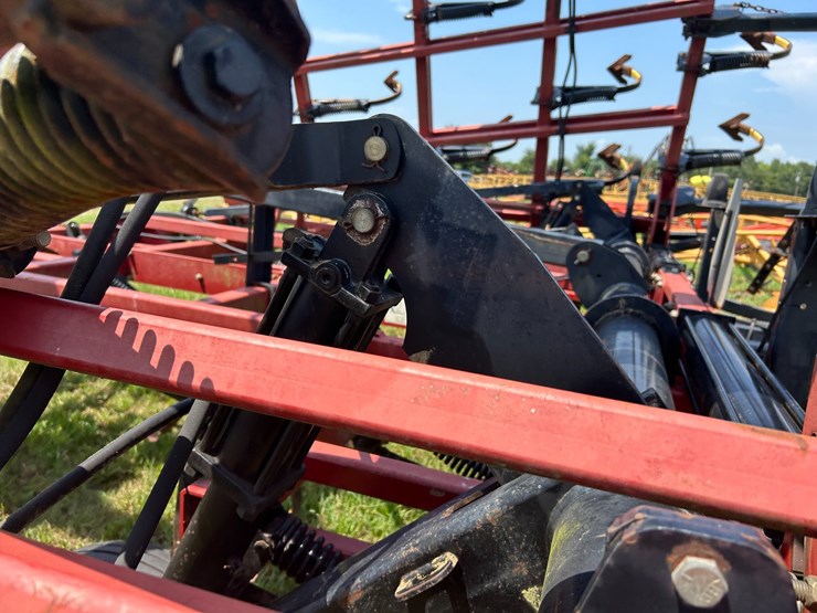 #52663-•-case-200-34'-field-cultivator-jfh0044993-inv#52663-image-32