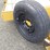 2026-delta-7'x20'-t/a-tilt-deck-trailer-image-15