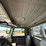 2007-peterbilt-335-image-61