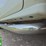 2014-chevrolet-silverado-1500-image-26