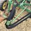 john-deere-555-image-13