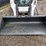 2023-bobcat-t770-image-9