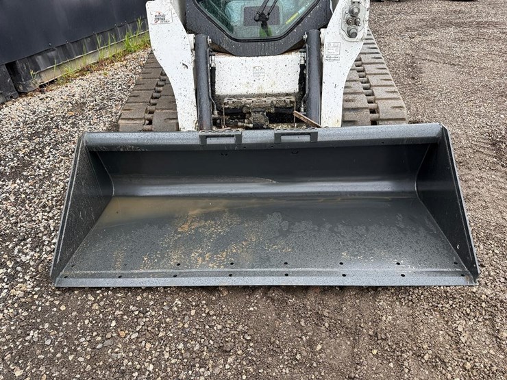 2023-bobcat-t770-image-9