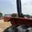 zetor-6340-image-34