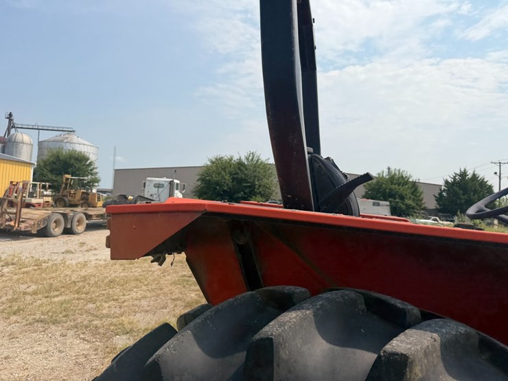 zetor-6340-image-34