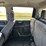 2021-chevrolet-silverado-2500hd-lt-image-40