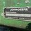 john-deere-15-image-44