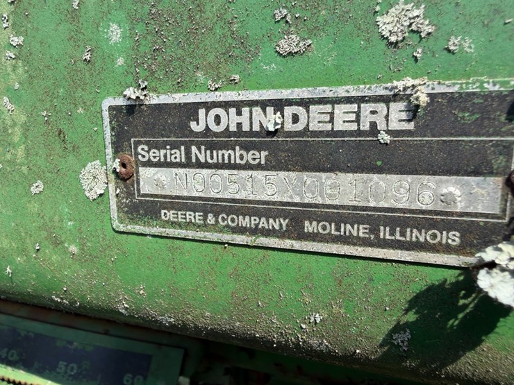 john-deere-15-image-44