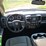 2015-dodge-1500-image-19