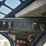 2024-deere-325g-image-25