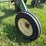 john-deere-886-image-9