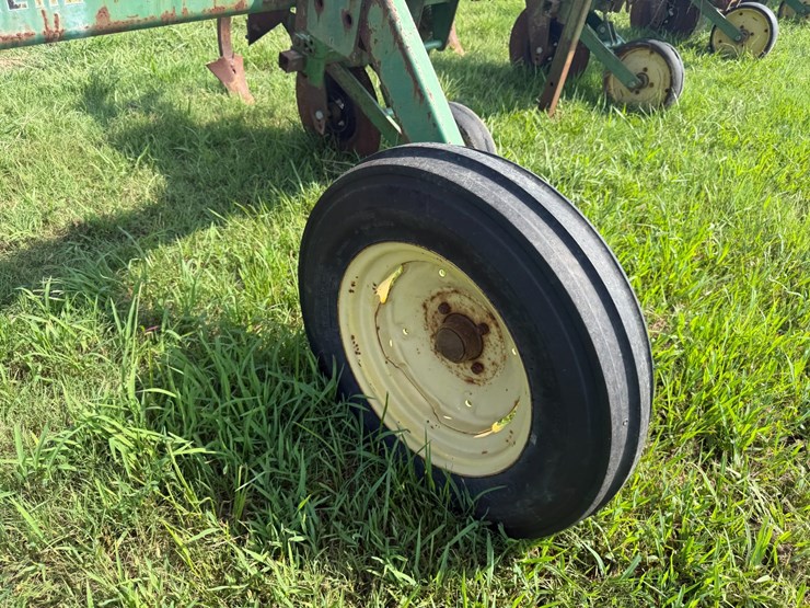 john-deere-886-image-9