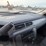 2012-chevrolet-tahoe-image-41