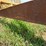 #52657-•-ward-pothole-eliminator-18'x70'-land-plane-271wr13-inv#52657-image-49