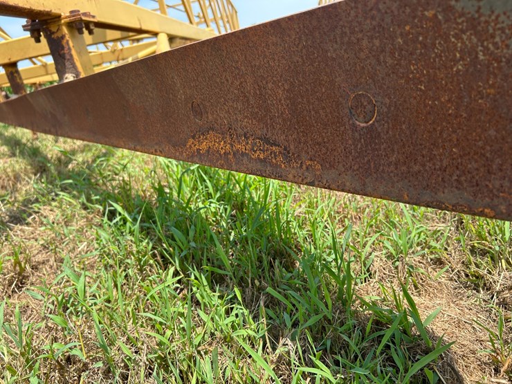 #52657-•-ward-pothole-eliminator-18'x70'-land-plane-271wr13-inv#52657-image-49