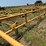 #52660-•-brandt-18'x47'-land-plane-inv#52660-image-26