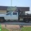 2015-chevrolet-3500-image-2