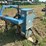 #52686-•-pfm-pto-ditcher-400-392-inv#52686-image-4