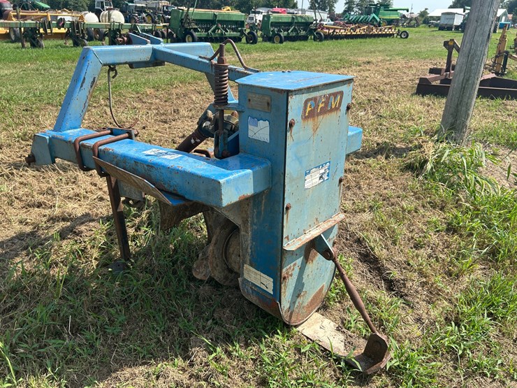 #52686-•-pfm-pto-ditcher-400-392-inv#52686-image-4