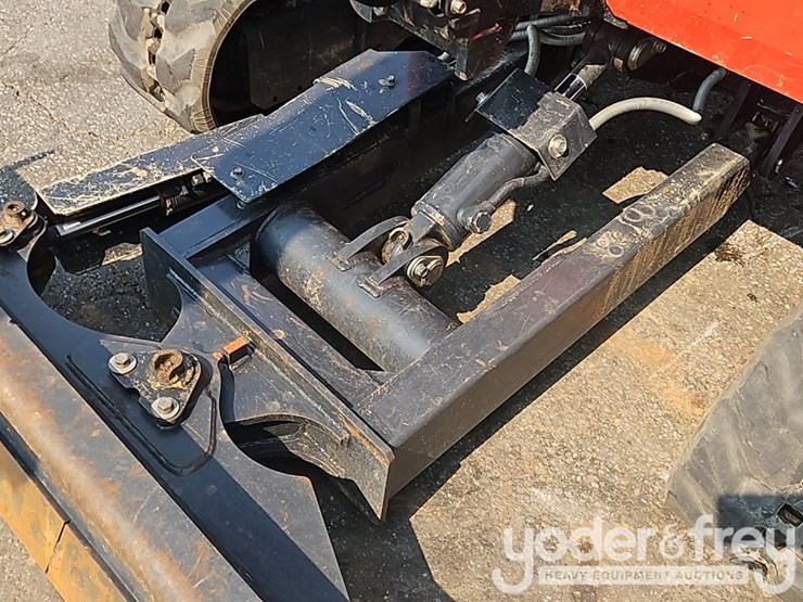 2025-kubota-u35-4-image-14