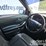 2017-ford-explorer-xlt-image-41