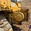 2015-caterpillar-d6t-lgp-image-68