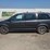 2016-dodge-grand-caravan-image-3