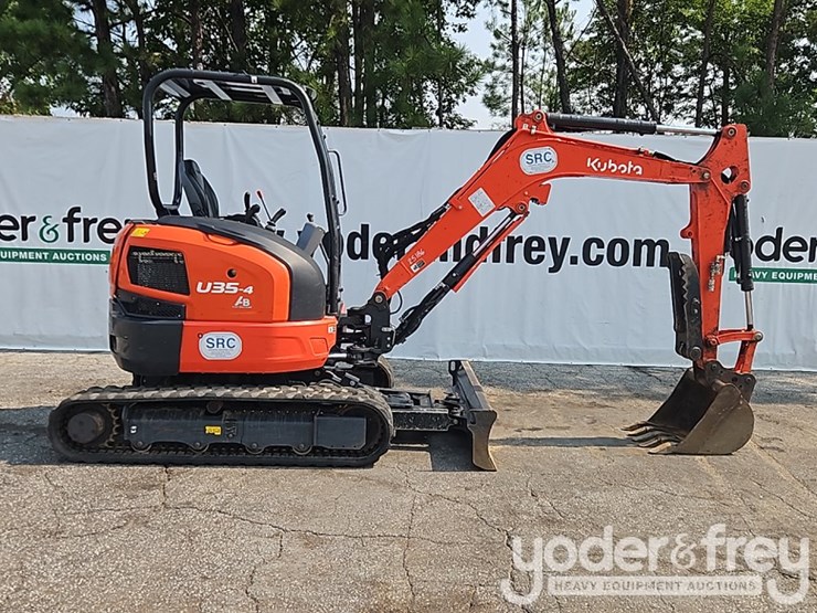 2025-kubota-u35-4-image-6