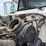 2007-peterbilt-335-image-81