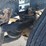 2014-mack-granite-gu713-image-32