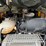 2020-deere-331g-image-16
