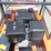 2026-tpm-rn1000-remote-control-flail-mower-image-5