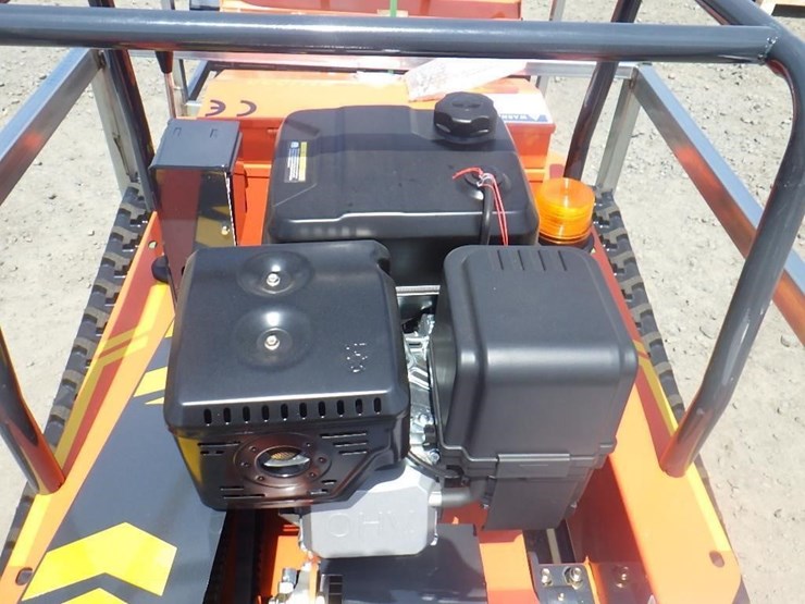 2026-tpm-rn1000-remote-control-flail-mower-image-5