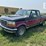 1995-ford-f150-image-1