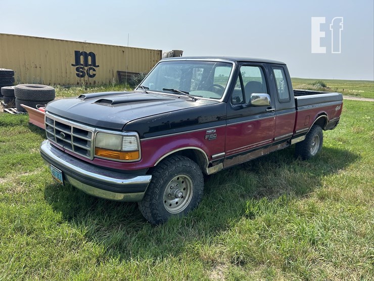 1995-ford-f150-image-1