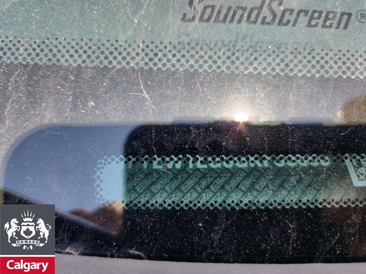 2016-ford-f150-image-30