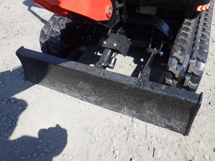 2026-tpm-tpm-18hh-hydraulic-excavator-image-9